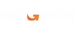 casino Wageon